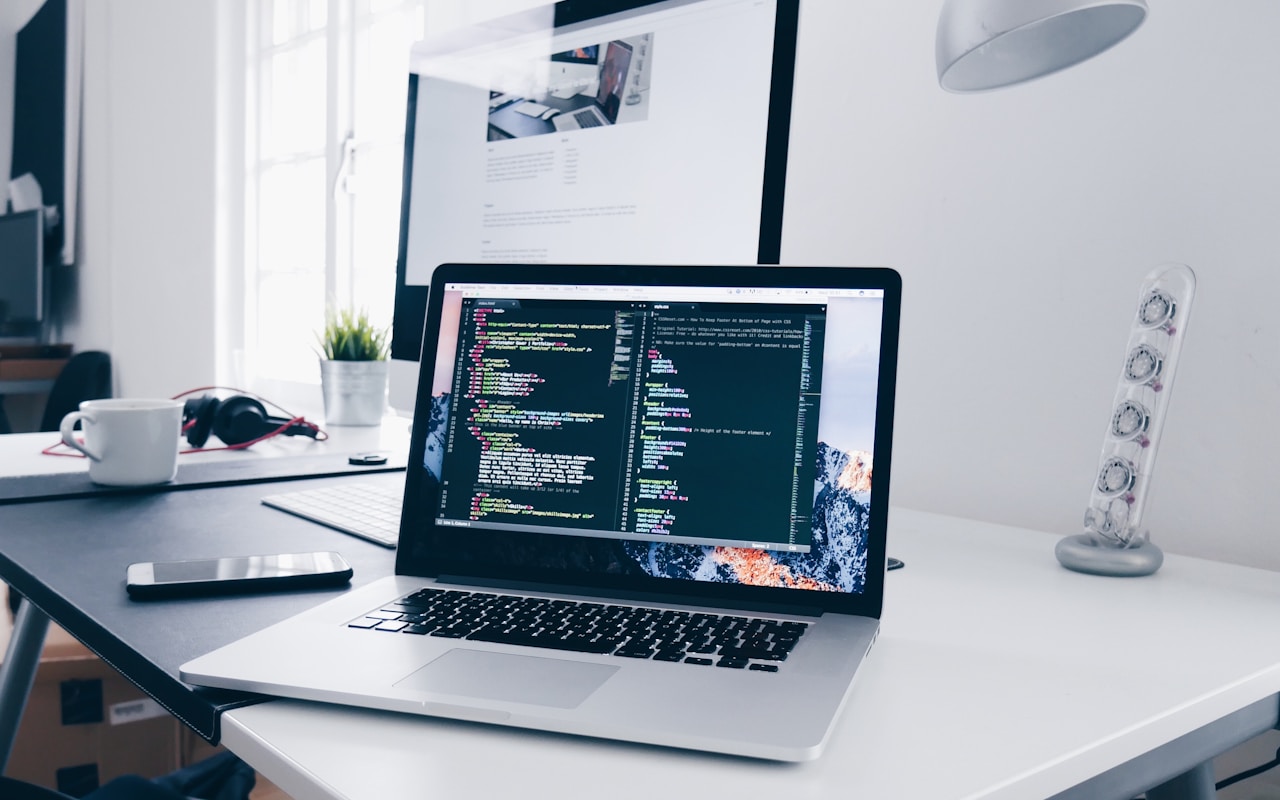 اسأل الذكاء الاصطناعي جوجل: دليل Gemini للعرب