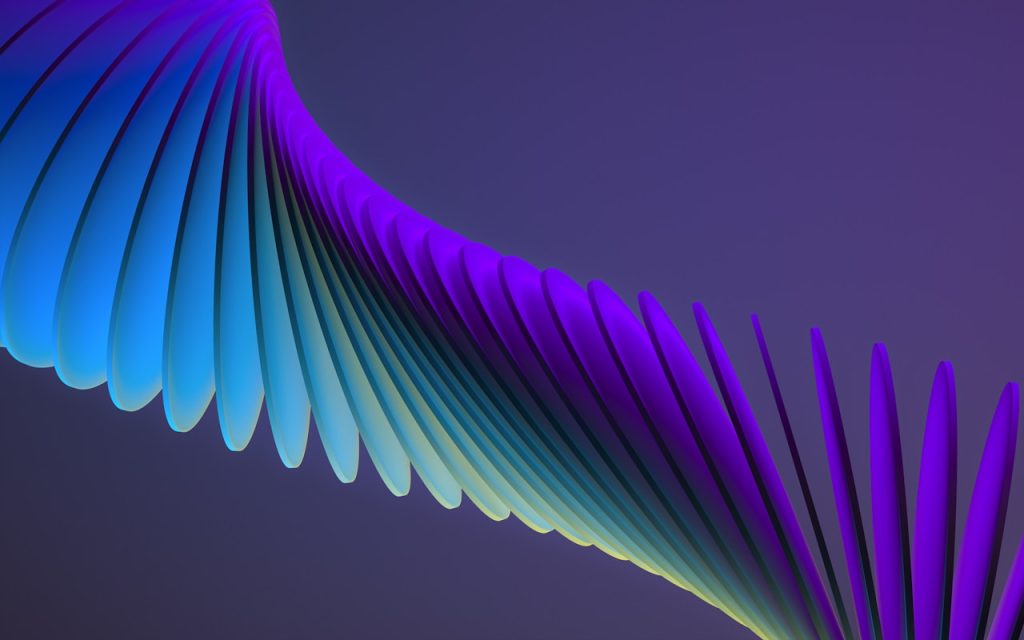 تحويل الصور بالذكاء الاصطناعي مجاني Gemini: Imagen خطوة بخطوة
