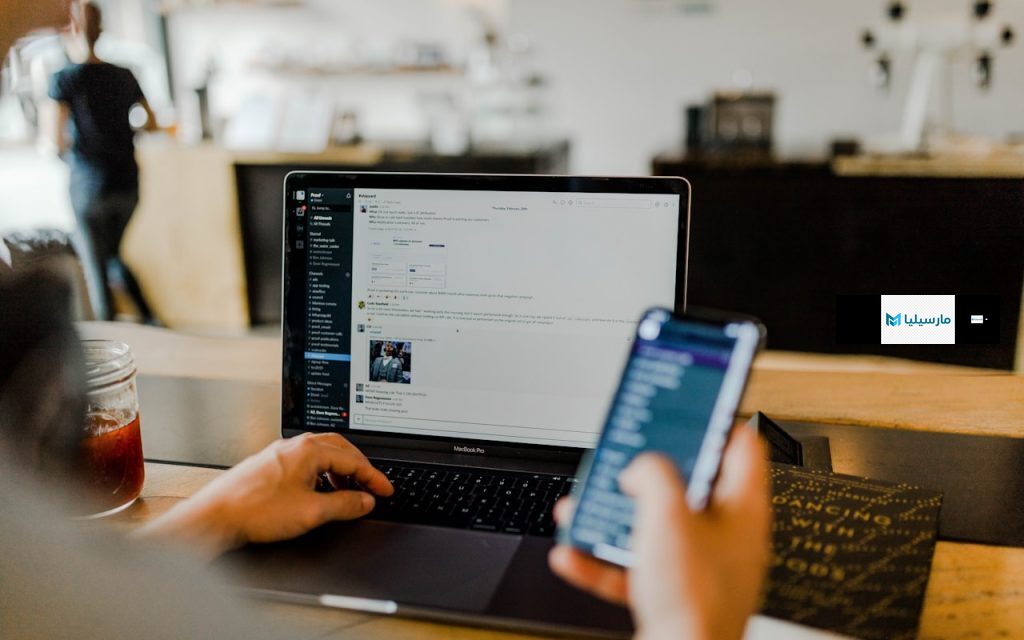 التسويق بالبريد الإلكتروني: بناء قائمة بريدية تدر دخلاً مستمراً