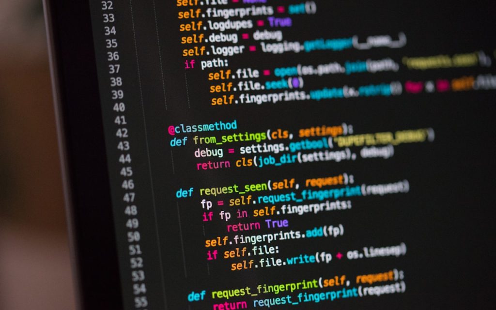 دورات جوجل في البرمجة: مسارات Android وCloud وPython مجانية من Google