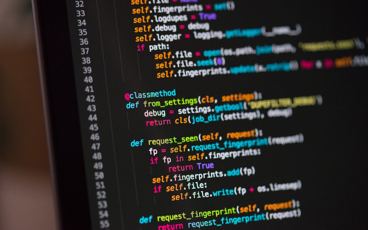 دورات جوجل في البرمجة: مسارات Android وCloud وPython مجانية من Google