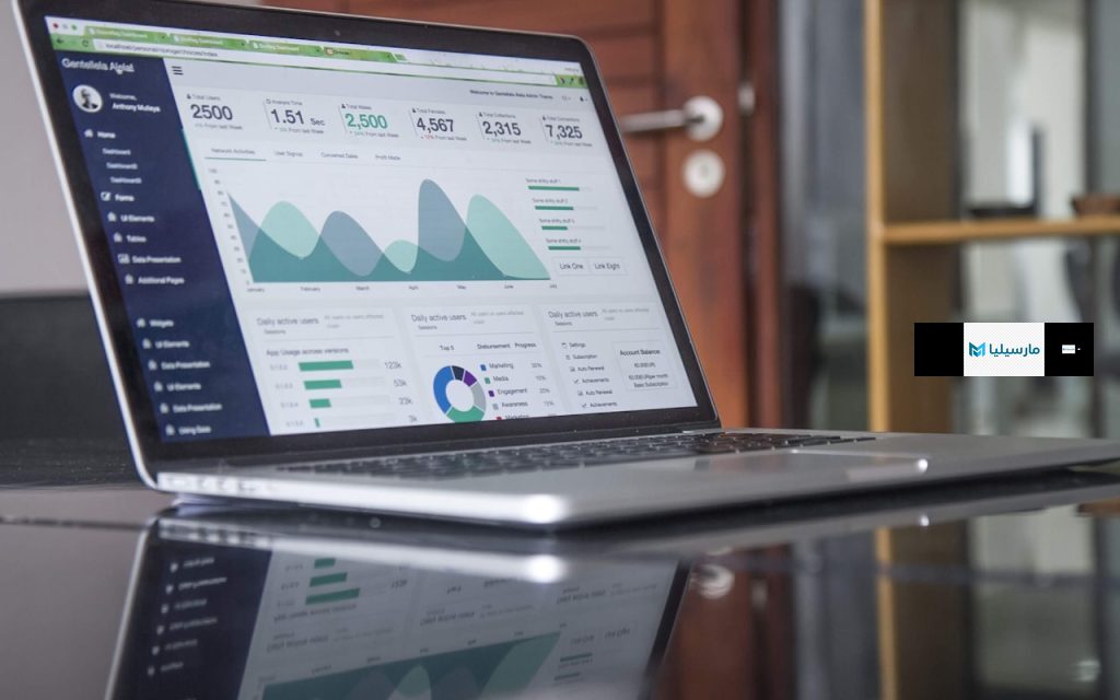 ربح المال من جوجل: AdSense، يوتيوب، وSearch Console بخطة عملية