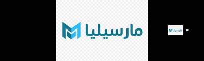 مارسيليا لتكنولوجيا المعلومات